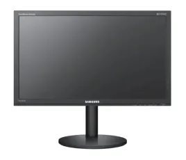 monitor-24-samsung