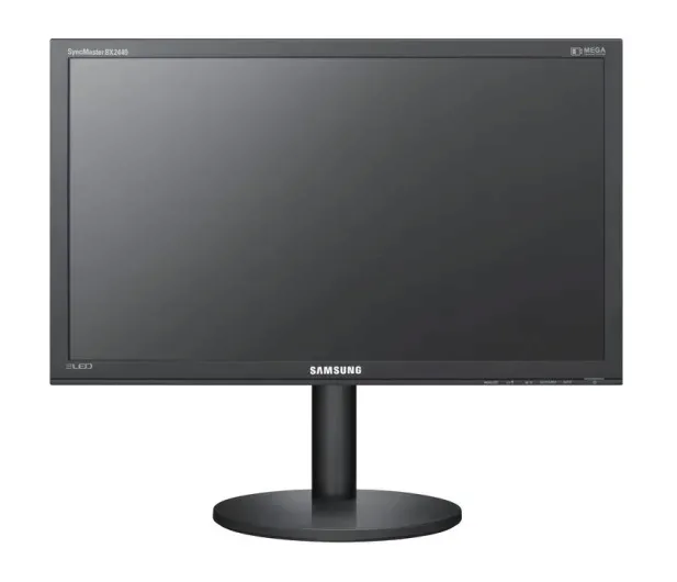 monitor-24-samsung-stan-powystawowy