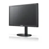 monitor-24-samsung-stan-powystawowy