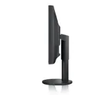 monitor-24-samsung-model-syncmaster-bx2440