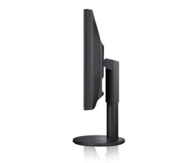 monitor-24-samsung-stan-powystawowy
