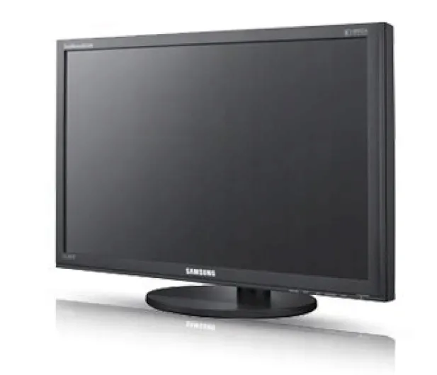 monitor-24-samsung-kod-producenta-ls24cbumbe-en