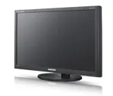 monitor-24-samsung-kod-producenta-ls24cbumbe-en
