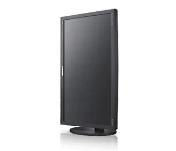 monitor-24-samsung-rodzaj-podswietlania-led