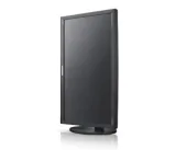 monitor-24-samsung-rodzaj-podswietlania-led