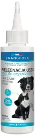 francodex-or-plyn-do-cz-uszu-dla-psow-i-kotow-125ml