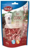 trixie-or-premio-or-beef-coins-100g