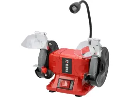 szlifierka-stolowa-dwutarczowa-do-ostrzenia-150w-podwojna-125mm-lampka-led