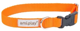 amiplay-or-samba-or-obroza-regulowana-s-pomarancz