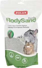 zolux-or-rody-sand-or-sosnowy-2l