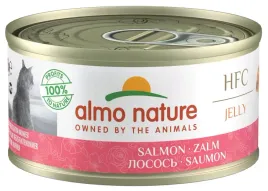 almo-nature-or-hfc-jelly-or-losos-70g