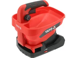 siewnik-akumulatorowy-rozsiewacz-do-nasion-trawy-nawozu-33l-18v-body-yato