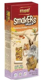 vitapol-or-smakers-dla-chomika-krolika-swinki-morskiej-koktajlowy-90g