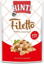 rinti-or-filetto-or-kurze-filety-z-wolowina-100g