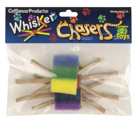 cat-dancer-or-whisker-chasers-zabawka-dla-kota