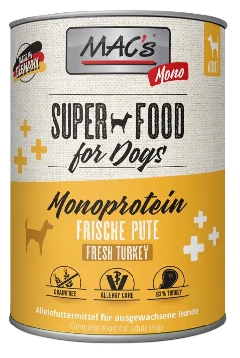 mac-s-dog-mono-sensitive-indyk-400g