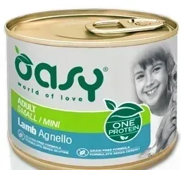 oasy-one-protein-adult-mini-jagniecina-200g-mono