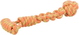 trixie-or-sznur-z-pilka-suplem-38-8cm