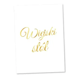 wiejski-stol-kartka-a4-slub-wesele-zlocona