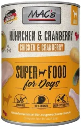 mac-s-dog-adult-kurczak-i-zurawina-400g