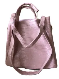 4w1-zestaw-torebek-szoperka-listonoszka-klucznik-wizytownik-rozowa