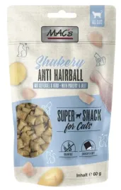 mac-s-shakery-snacks-anti-hairball-60g-na-klaczki