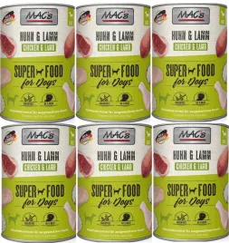 mac-s-dog-adult-kurczak-i-jagniecina-6x400g
