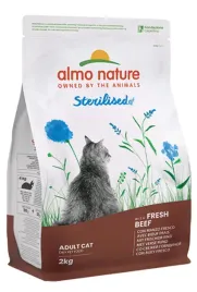 almo-nature-holistic-sterilised-z-wolowina-2-kg