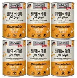 mac-s-dog-mono-sensitive-kaczka-6x400g