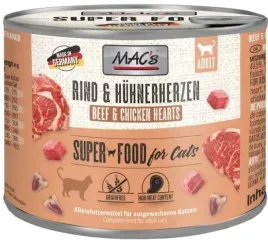 mac-s-bez-zboz-wolowina-serca-kurczece-200g