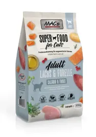 mac-s-adult-cat-losos-pstrag-300g
