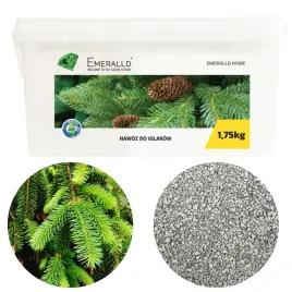 nawoz-do-tui-iglakow-emeralld-bujny-wzrost-1-75-kg