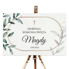 plakat-z-imieniem-pierwsza-komunia-swieta-60x90cm