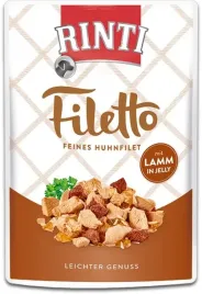 rinti-or-filetto-or-kurze-filety-z-jagniecina-100g