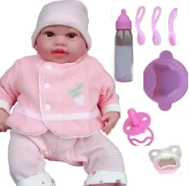 duzy-bobas-akcesoria-mowi-spiewa-lalka-baby-45cm