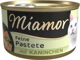 miamor-or-pastete-or-krolik-85g