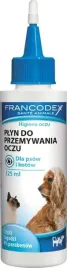 francodex-plyn-do-przemywania-oczu-psow-i-kotow