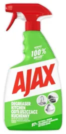 ajax-kitchen-spray-odtluszczacz-do-kuchni-750-ml