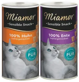 miamor-or-sensible-snack-or-mix-2x30g