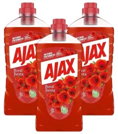 ajax-floral-fiesta-polne-kwiaty-uniwersalny-plyn-do-mycia-podlog-1l