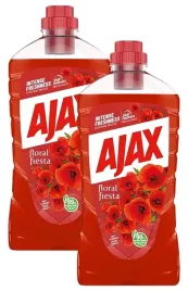 ajax-floral-fiesta-polne-kwiaty-uniwersalny-plyn-do-mycia-podlog-1l