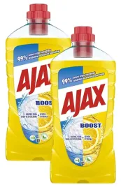 ajax-boost-lemon-uniwersalny-plyn-do-mycia-cytryna-soda-oczyszczona-1l