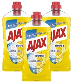 ajax-boost-uniwersalny-plyn-do-mycia-cytryna-soda-oczyszczona-1l