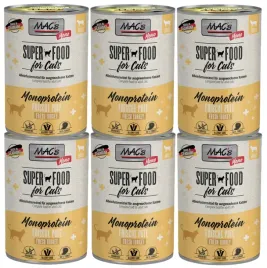macs-cat-sensitive-6x400-g-indyk-mono-vet