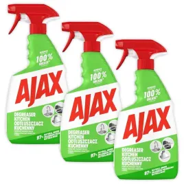 ajax-kitchen-spray-odtluszczacz-do-kuchni-750-ml-zestaw-3-sztuki