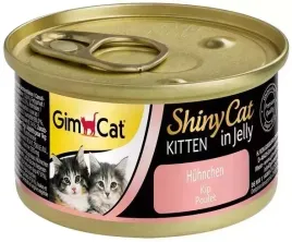 gimcat-or-shinycat-in-jelly-or-kitten-kurczak-70g
