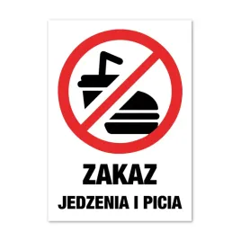 naklejka-ostrzegawcza-bhp-zakaz-jedzenia-picia-a6