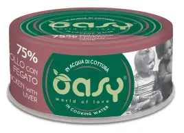 oasy-more-love-kurczak-z-watrobka-high-quality-70g