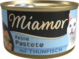 miamor-or-pastete-or-tunczyk-85g
