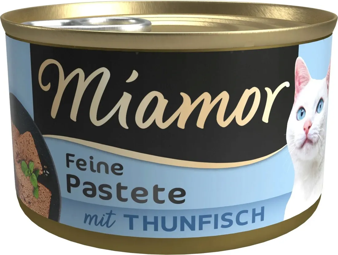 miamor-or-pastete-or-tunczyk-85g